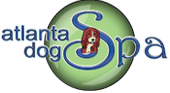 Atlanta Dog Spa!