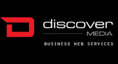 SEO Company in Atlanta