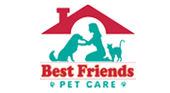 Pet Care and Pet Training Duluth GA