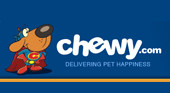Pet Food Pet Supplies Online