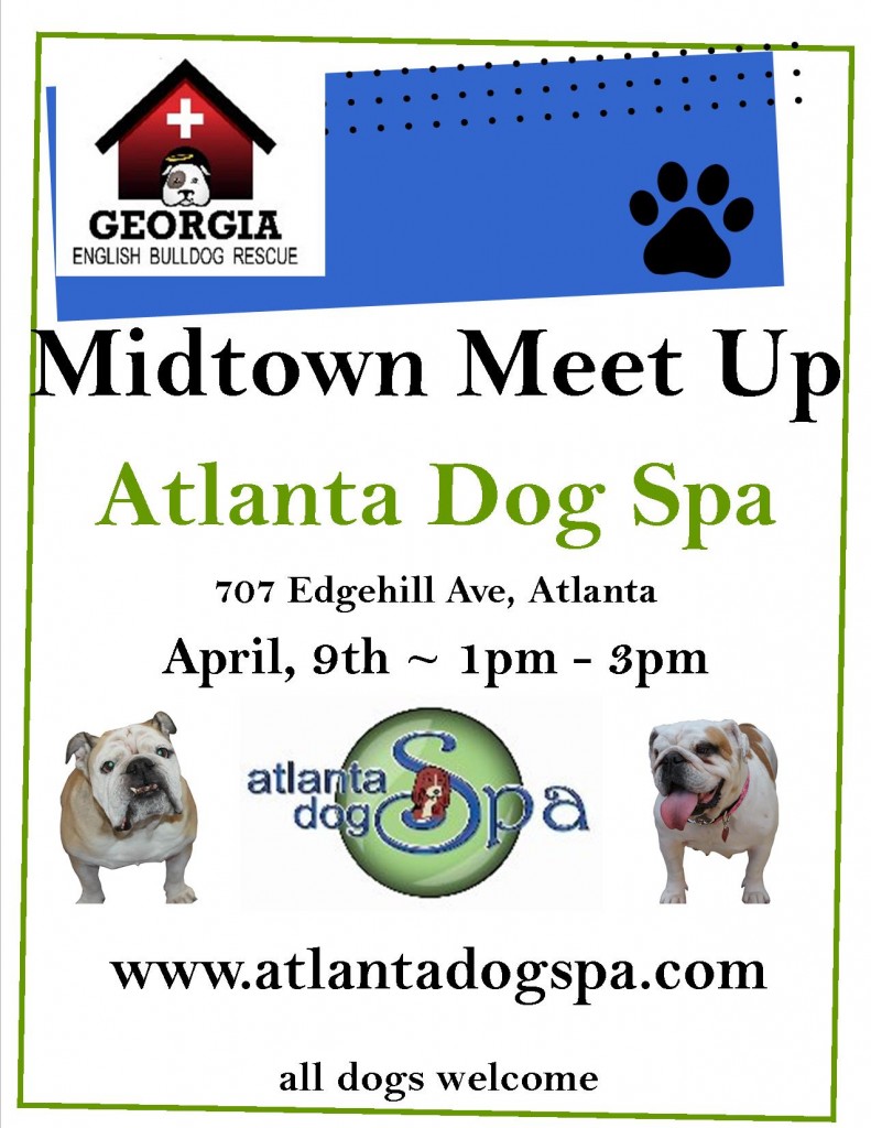 MidtownMeetUp-