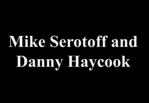 3500k-host-serotoff-and-haycook