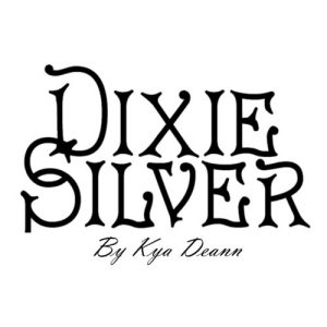 dixie-silver