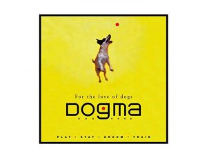 dogma-dog-care