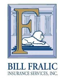 fralic