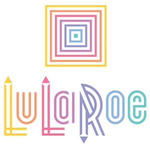 lularoe