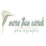 more-than-words-photography