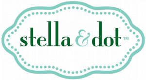 stella-and-dot