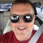 14238353_10154057043467862_6055505832683250945_n3