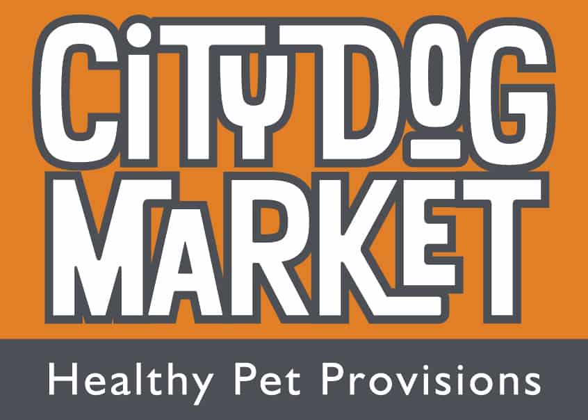 citydogmarket