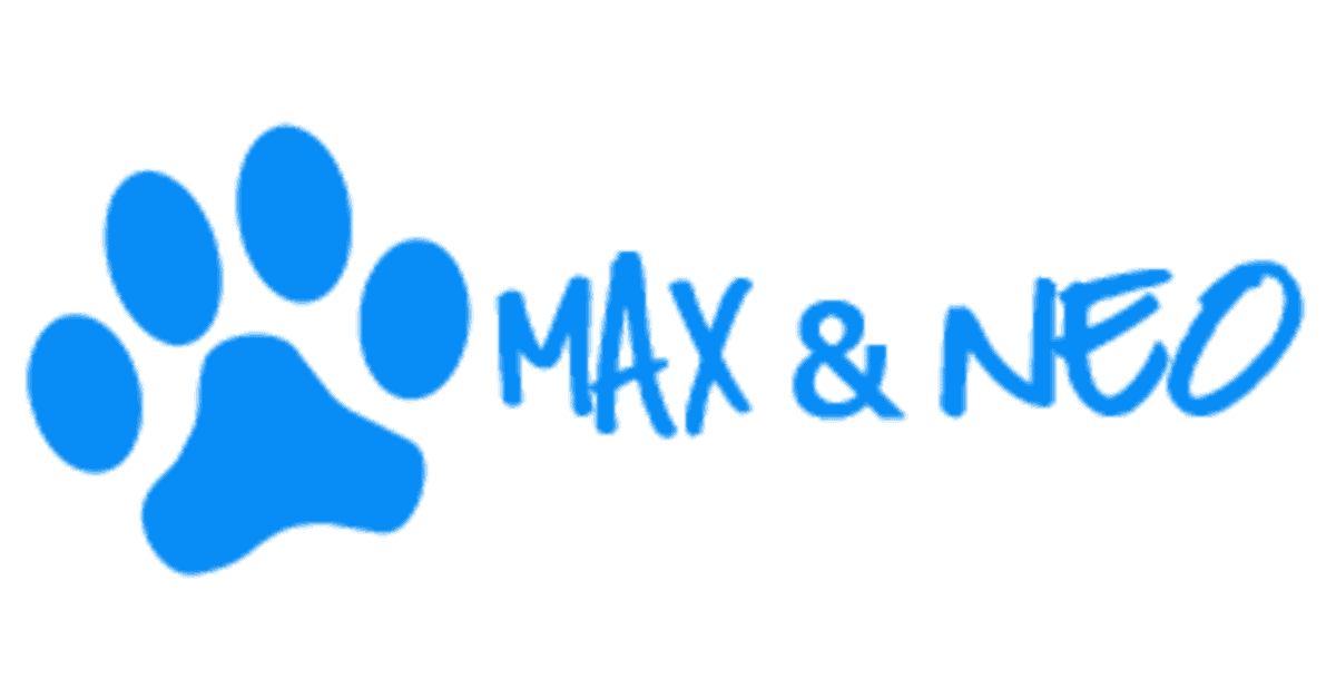 max_and_neo_only_transparent_300x110