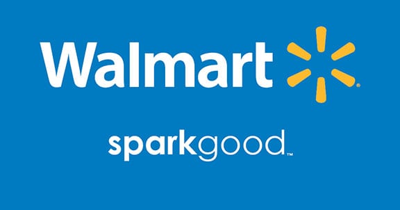 walmart-sparkgood