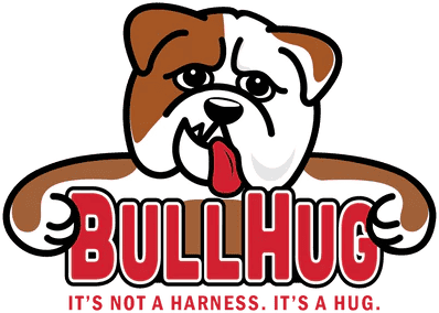 Bull-Hug-Logo