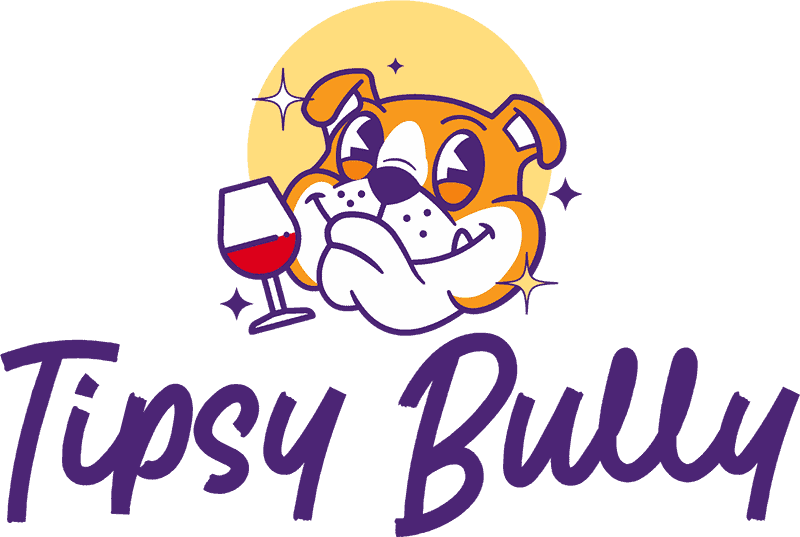 tipsy-bullypng