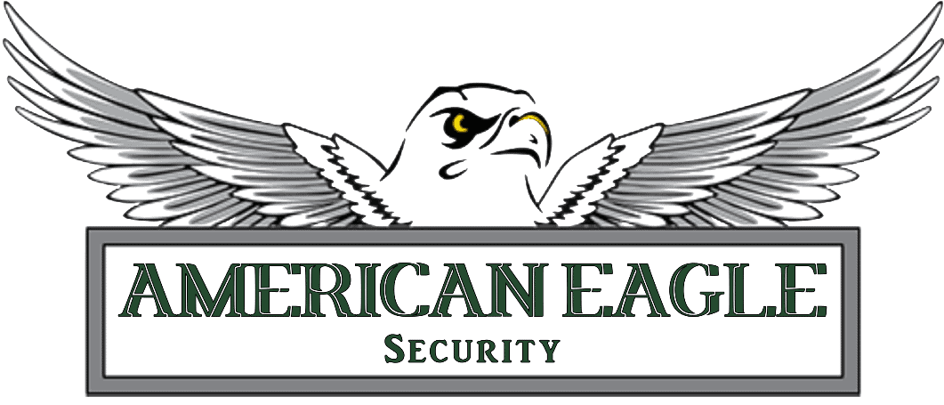 American-Eagle-Security