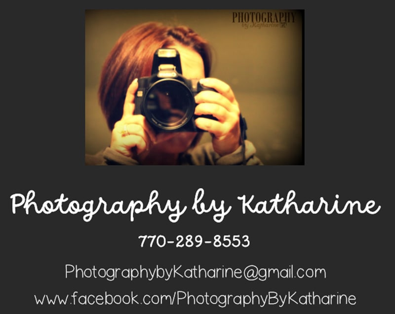 PhotographyByKatharineLogo