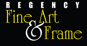 Regency-Fine-Art-and-Frame