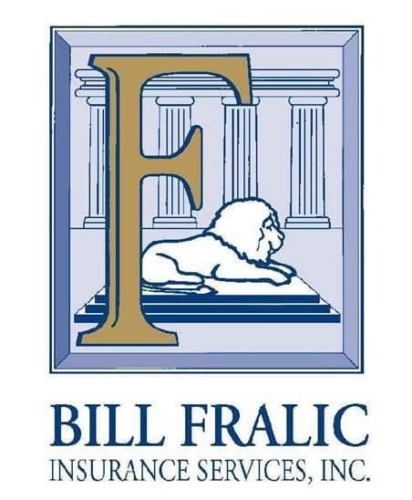 fralic-insurance