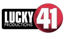 lucky41-logo