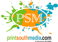 printsouthmedia