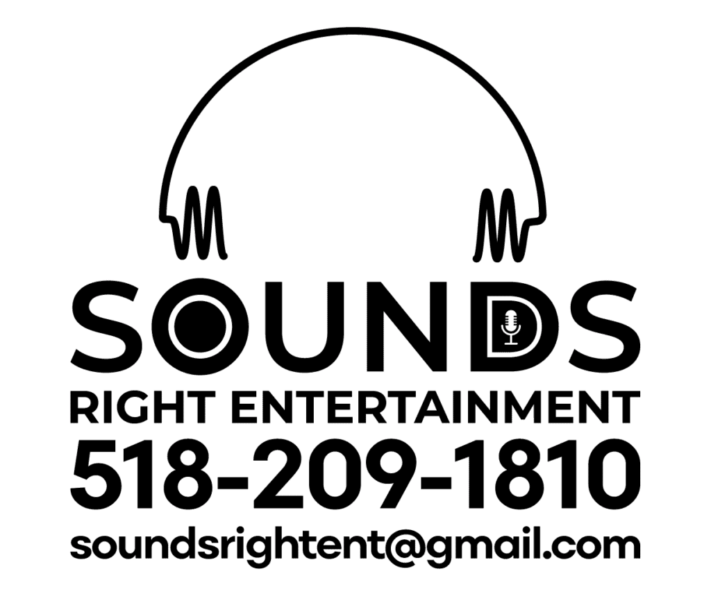 sounds-right-entertainment