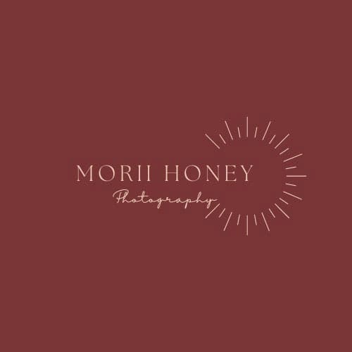 morii-honey-photography-2025