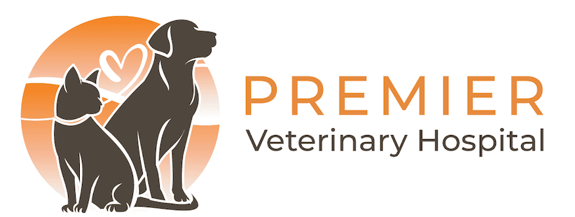 premier-veterinary-hospital